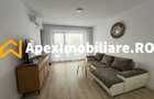 Apartament 2 camere de inchiriat Pipera București | ApexImobiliare.ro - 1
