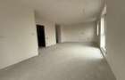 Apartament 2 camere I Otopeni I Bloc nou - 5