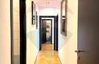 INCHIRIERE Apartament 3 camere Baneasa/Natura Residence - 16