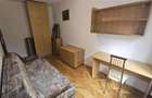 Apartament 4 camere 71mp,decomandat, Gheorgheni, str. Unirii - 17