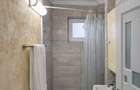 ⏩ Tomis NORD Garsoniera 27m² Renovata Mobilata Utilata Gaze - 9