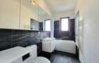 Vanzare apartament 3 camere, 2 parcari & boxa - Buna Ziua - 9