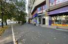 Vanzare spatiu comercial - Trafic Pietonal Exceptional - 2