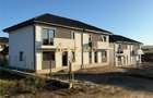 Duplex 4 camere | 132 mp | Ipotesti | Suceava | ID: 1461 - 1