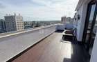 Ultracentral, 3 camere ready to move, parcare, terasa exceptionala - 9