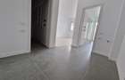Garsonieră nouă, mutare imediată | 38 mp | Str. Biruinței 81 - 1