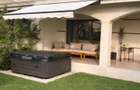 Duplex cu jacuzzi - Dumbrăvita/Padure - 16