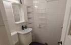 3 Camere | Titan | Bloc nou | Centrala | Parcare inclusa | Petfriendly - 7