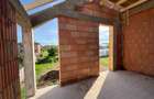 Duplex luminos cu geamuri mari – Dumbrăvița, zona Cora - 7