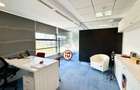 REC3001482 Spatiu de birouri I 200 MP I CLADIRE OFFICE CLASA A - 5