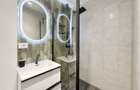 Apartament 3 Camere LUX - Zona Lipovei - 16