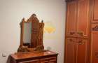 3 camere,Parcare, Observatorului, Calea turzii, Lidl, Sigma, AC. - 5