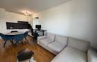 Apartament în Luxuria Residence,mobilat Rovere - 3