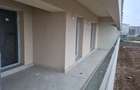 Apartament 2 camere,centrala proprie, Blv. Uverturii-Lidl,comision 0,TVA inclus! - 17