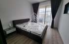 Apartament cu 2 camere de inchiriat, loc de parcare, Giroc - 5