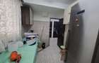 2 camere, P/4, 50mp, anvelopat, bloc tip P-Drumul Taberei - 6
