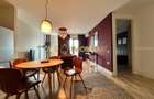 2 Camere de inchiriat | Floreasca | Metrou | Centrala - 2