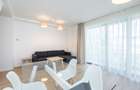 Apartament 3 camere | Soseaua Nordului - Herastrau | parcare | terasa | bloc nou - 3