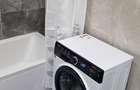 Proprietar ofer spre inchiriere garsoniera  noua - 4