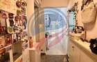 Apartament 3 camere/de inchiriat/Parter/Craiovita Noua - 11