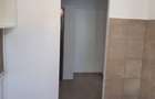 Apartament cu 2 camere, etaj 1/4, zona Tatarasi - 8