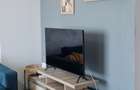 Inchiriere termen lung_apartament 2camere,pret 400Eur - 5