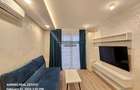LUX! Ap2cam - Parcare Subterana - Tomis Park Residence - Termen Lung - 550euro - 7
