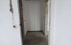Apartament 2 camere, Tomis 2, Constanta, 98.000 euro - 2