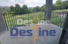 Casa  104mp, 157.990 €, Valea Adanca - 18