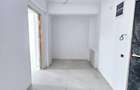 70 MP - 2 CAMERE - NOU 2026 -Etaj 3/4 - PRIMUL PROPRIETAR - 5