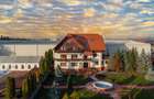 HOTEL,PISCINA SI CORT DE EVENIMENTE | 18080 MP TEREN | GRIVITEI BRASOV - 27