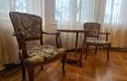 Apartament rustic-ultracentral cu 4 camere de inchiriat,Oradea,Bihor - 9