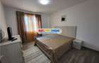 Inchiriere duplex 5 camere, in Ploiesti, zona Bariera Bucov - 9