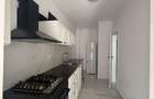 GARSONIERA MODERNA - PARTER CU BALCON - BLOC NOU - TVA I NCLUS - 13