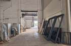 Hale industriale si birouri de inchiriat!! 575-3855 mp - 4