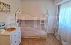 Apartament cu 3 camere, mobilat si utilat, lift, parcare, acces restrictionat - 15
