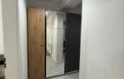 Apartament 2 camere - Campus Universitar - 2