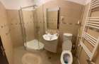 Garsoniera,Mihai Bravu,Piata Muncii,Metrou,DECOMANDATA,Amenajata,centrala - 5