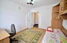 Apartament de inchiriat in Sibiu 3 camere, 76mp, balcon, lift, et 6/10 - 12