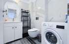Apartament modern - 2 camere - 2 bai - Loc de parcare - Calea Aradului - 11
