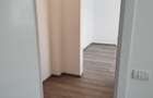Apartament cu 2 camere renovat integral metrou Gorjului, Militari - 10
