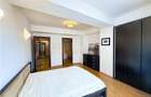 Apartament de inchiriat cu 3 camere Baneasa - 16