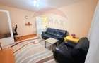 Apartament cu 2 camere | Prima închiriere | Piața Sudului - 3