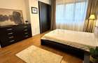 REA1028554 Apartament 3 camere I Parcare I Mobilat I De inchiriat - 2