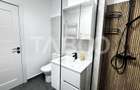 Apartament 3 camere mobilate utilate cu debara pivnita zona Turnisor - 7