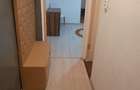 Apartament la etajul 2 cu 2 camere zona Hipodrom - 5