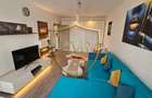 Apartament 2 Camere | Decomandat | Parcare | Cartierul Solar | Berceni - 1