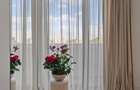 Apartament 2 camere 102 the Address - 8