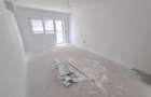 Apartament 1 camera de vanzare in Iasi, Galata, 42,85 mp, bloc nou - 5