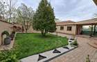 Vila P+1E de vanzare in localitatea Eforie Nord, zona de vile - 2